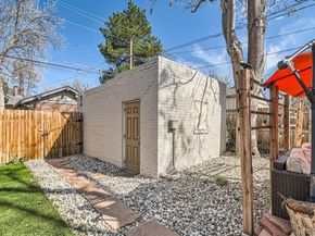 2314 Dexter Street, Denver CO 80207