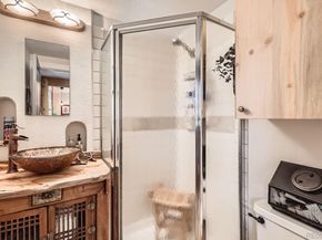 2314 Dexter Street, Denver CO 80207