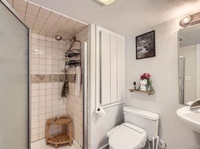 2314 Dexter Street, Denver CO 80207