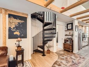 2314 Dexter Street, Denver CO 80207