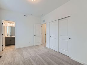1755 Peak Loop, Broomfield CO 80023