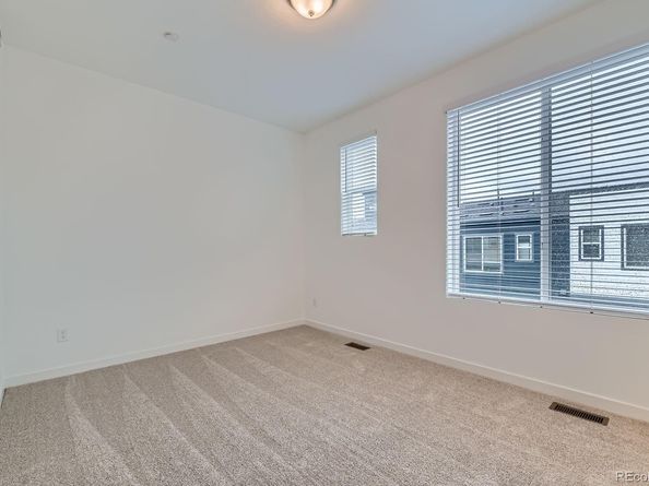 1755 Peak Loop, Broomfield CO 80023