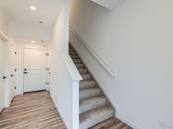 1755 Peak Loop, Broomfield CO 80023