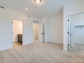 1755 Peak Loop, Broomfield CO 80023