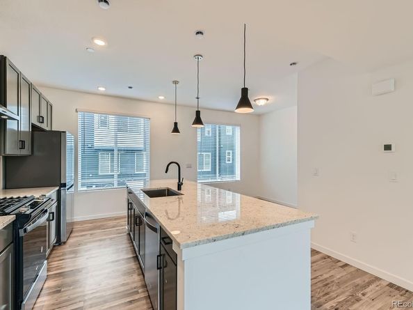 1755 Peak Loop, Broomfield CO 80023