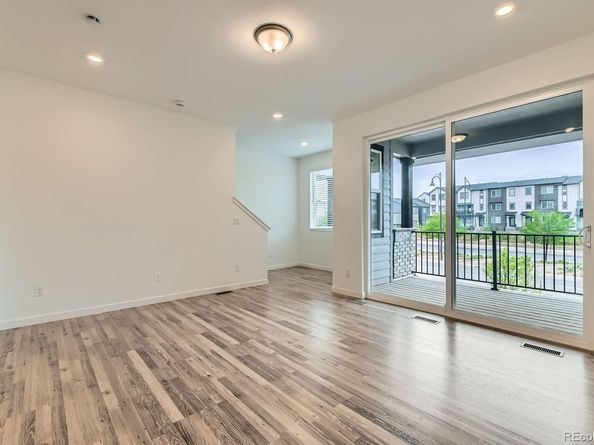 1755 Peak Loop, Broomfield CO 80023