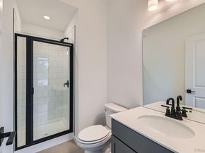 1755 Peak Loop, Broomfield CO 80023
