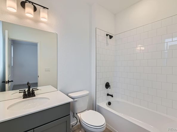 1755 Peak Loop, Broomfield CO 80023