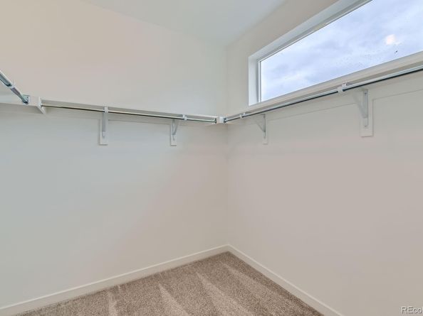 1755 Peak Loop, Broomfield CO 80023