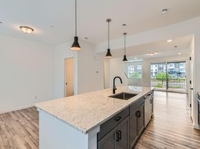 1755 Peak Loop, Broomfield CO 80023