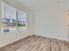 1755 Peak Loop, Broomfield CO 80023