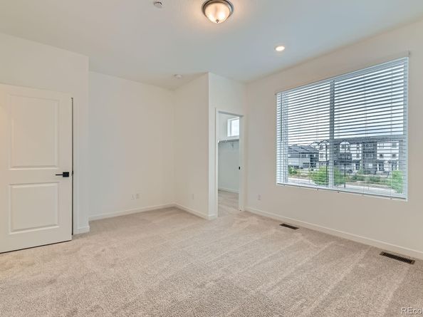 1755 Peak Loop, Broomfield CO 80023