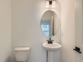1755 Peak Loop, Broomfield CO 80023