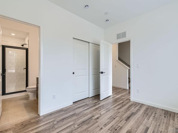 1755 Peak Loop, Broomfield CO 80023