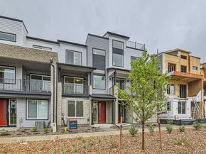 1755 Peak Loop, Broomfield CO 80023