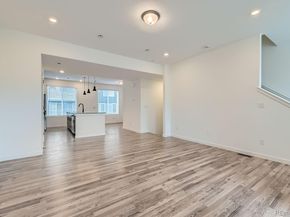 1755 Peak Loop, Broomfield CO 80023