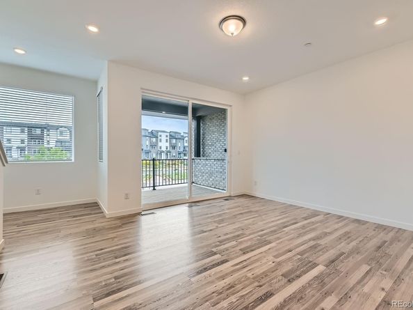 1755 Peak Loop, Broomfield CO 80023