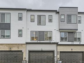 1755 Peak Loop, Broomfield CO 80023