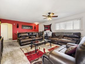 1250 W Tennessee Avenue, Denver CO 80223