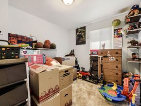 1250 W Tennessee Avenue, Denver CO 80223