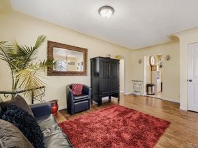 1250 W Tennessee Avenue, Denver CO 80223