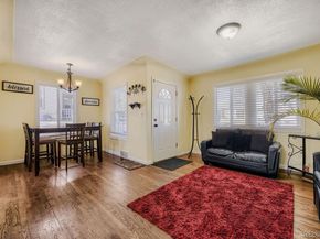 1250 W Tennessee Avenue, Denver CO 80223