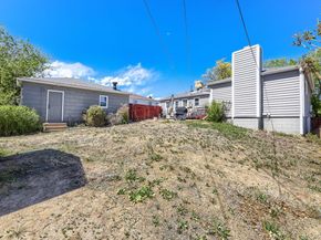 1250 W Tennessee Avenue, Denver CO 80223