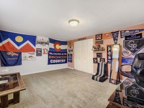 1250 W Tennessee Avenue, Denver CO 80223