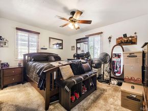 1250 W Tennessee Avenue, Denver CO 80223