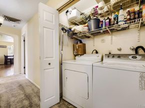1250 W Tennessee Avenue, Denver CO 80223