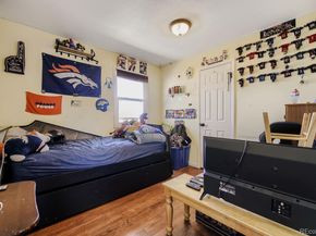 1250 W Tennessee Avenue, Denver CO 80223
