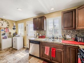 1250 W Tennessee Avenue, Denver CO 80223