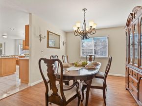 145 S Yarrow Street, Lakewood CO 80226