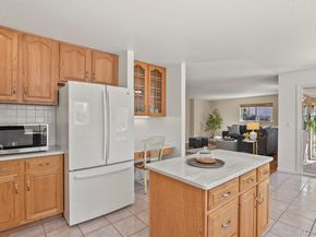 145 S Yarrow Street, Lakewood CO 80226