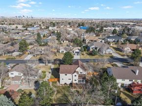 145 S Yarrow Street, Lakewood CO 80226