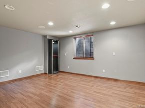 145 S Yarrow Street, Lakewood CO 80226