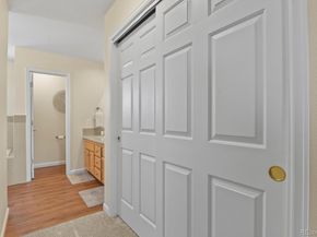145 S Yarrow Street, Lakewood CO 80226