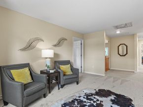 145 S Yarrow Street, Lakewood CO 80226
