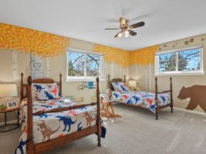 145 S Yarrow Street, Lakewood CO 80226