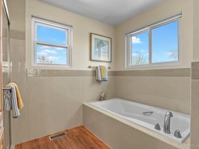145 S Yarrow Street, Lakewood CO 80226