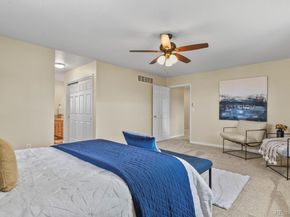 145 S Yarrow Street, Lakewood CO 80226