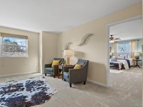 145 S Yarrow Street, Lakewood CO 80226