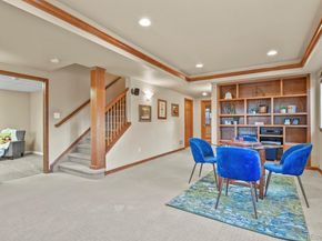 145 S Yarrow Street, Lakewood CO 80226