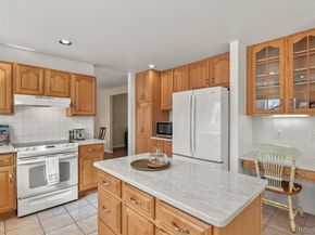 145 S Yarrow Street, Lakewood CO 80226
