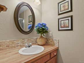 145 S Yarrow Street, Lakewood CO 80226