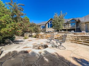 Undisclosed Address #9865953, Brighton CO 80602