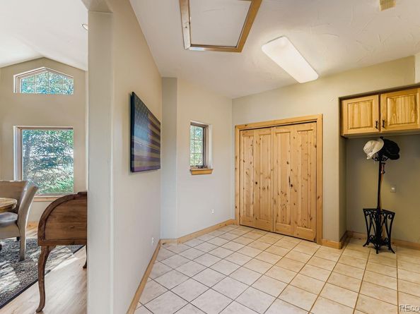 Undisclosed Address #9865953, Brighton CO 80602