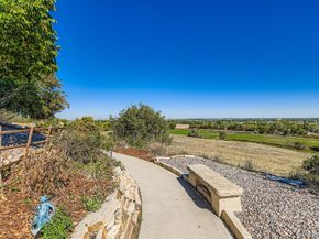 Undisclosed Address #9865953, Brighton CO 80602