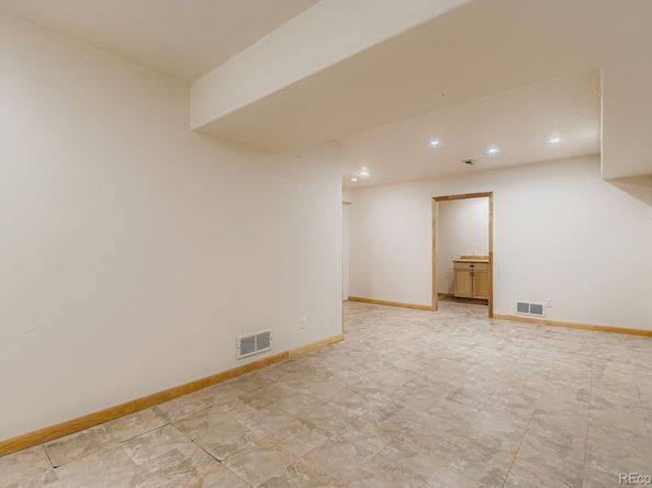 Undisclosed Address #9865953, Brighton CO 80602