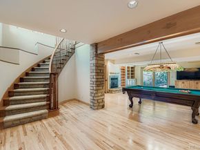 Undisclosed Address #9865953, Brighton CO 80602